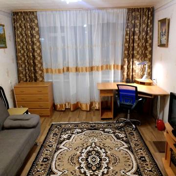 Виноградний пров., 6