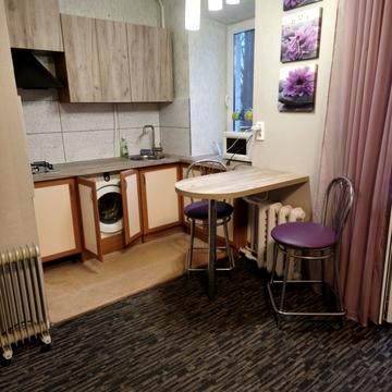 Олекси Тихого вул. (Виборзька), 55/13