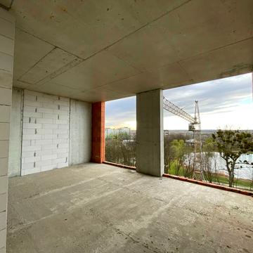 Гетьмана Мазепи вул., (Будинок 3)