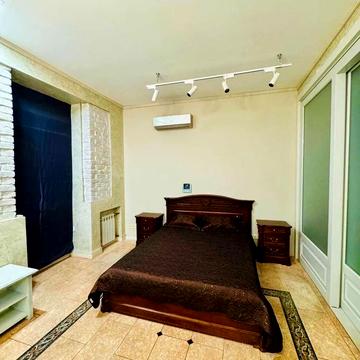 Ярославська вул., 28