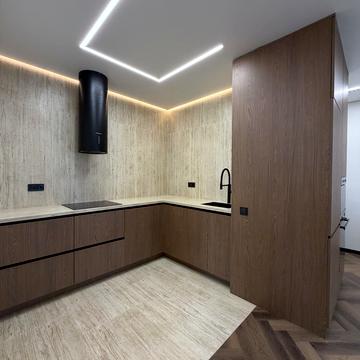 Ленкавського вул., 34 к7