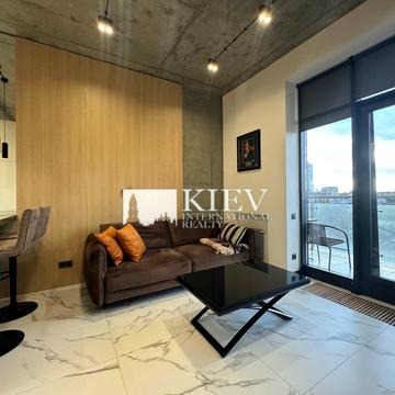 Берестейський просп. (Перемоги), 42