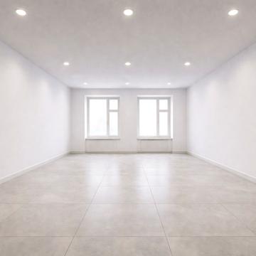 Івана Газюка бульв. (Дружби Народів), 6