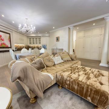 Василя Тютюнника вул. (Анрі Барбюса), 37/1