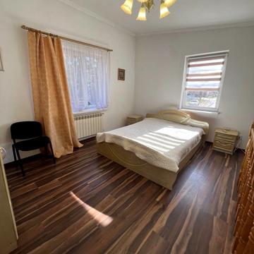 Андрія Бачинського вул.