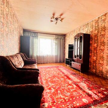 Гідропаркова вул., 11