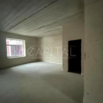 Паркова вул., 1