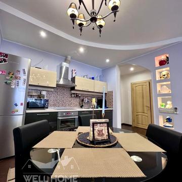 Харківське шосе, 19-А