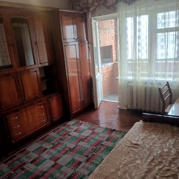 Мілютенка вул., 11-Б