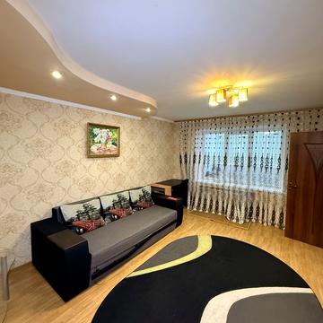 Сумської Тероборони вул. (Ковпака), 55