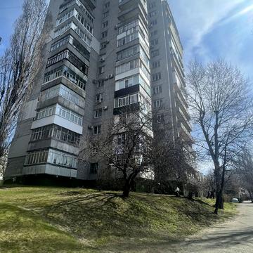 Героїв Маріуполя вул. (Героїв Бреста), 101