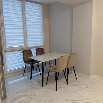 Олександра Довженка вул., 31в, к.4