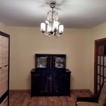 Віктора Чукаріна вул., 24