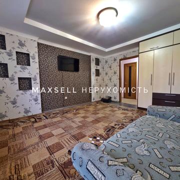 Збройних Сил України вул. (Інтернаціоналістів), 51-Б