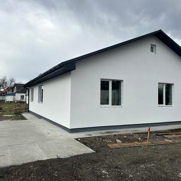 Коломичівська вул.