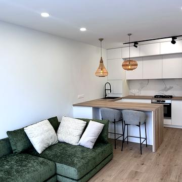 Богдана Ступки пров., (Будинок 11)