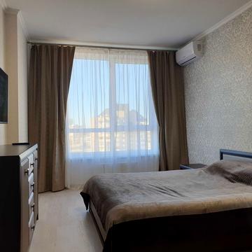 Соломянська вул., 20-В