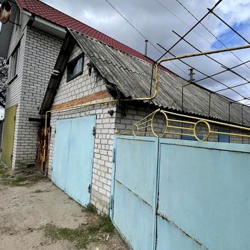 Провулок Гранітний