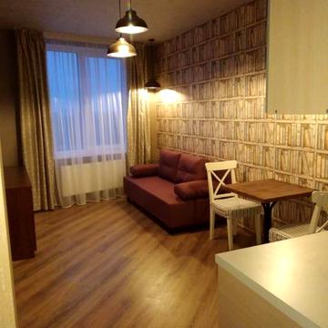 Харківське шосе, 188