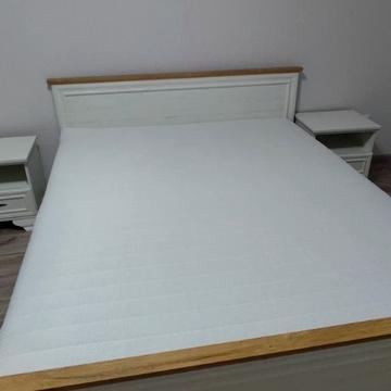 Ревуцького вул., 54