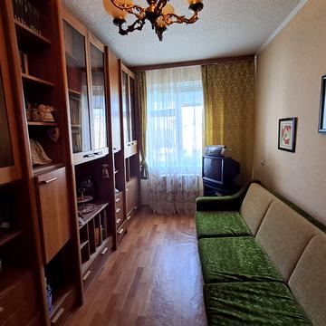 Свободи просп., 28-А