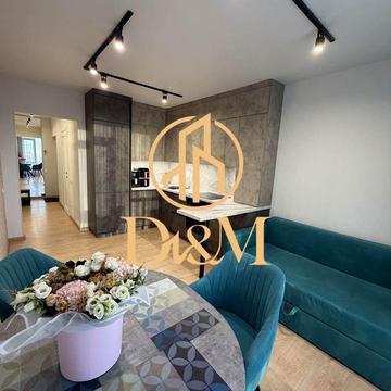 Академіка Заболотного вул., 1-Б