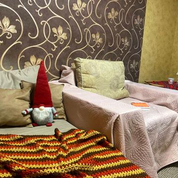 Богатирська вул., 10