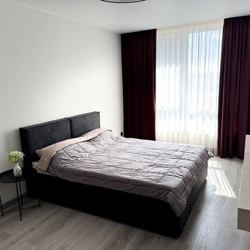 Під Голоском вул., 4-Б