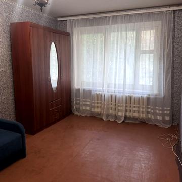 Дослідна вул. (Опитна), 3