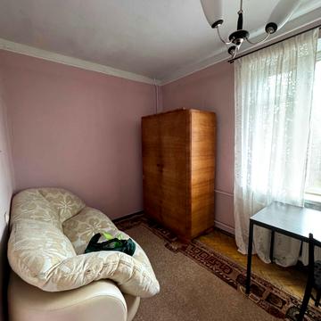 Єреванська вул., 29