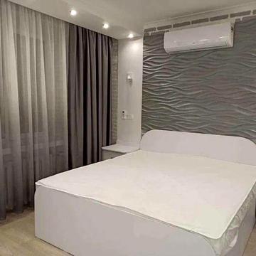 Миколи Голего вул. (Лебедєва-Кумача), 5