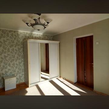 Антоновича вул. (Горького), 158