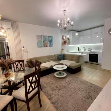 Кульпарківська вул. (Кульпарківська), 64а