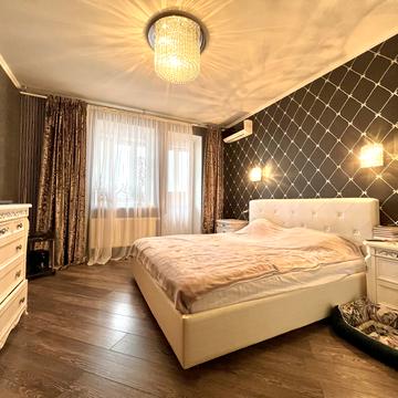 Голосіївська вул., 13-Б