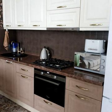 Петра Панча вул., 8