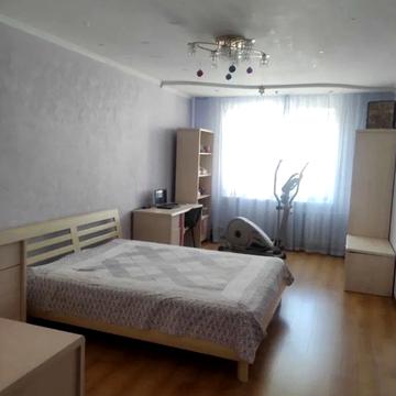 Миколи Голего вул. (Лебедєва-Кумача), 5