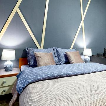 Велика Васильківська вул. (Червоноармійська), 80