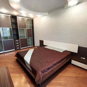 Петра Григоренка просп., 28