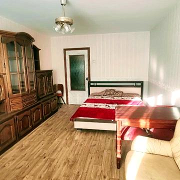 Миколи Закревського вул., 59/1