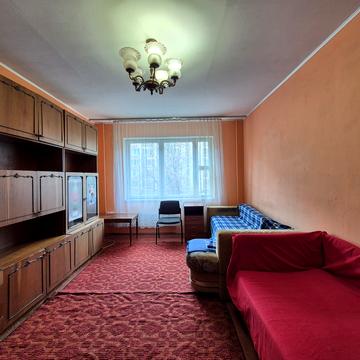 Вахтанга Кікабідзе вул. (Булгакова), 6-А