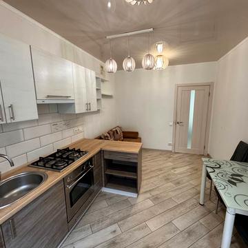 Кульпарківська вул., 230-А