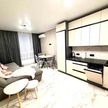 Олександра Олеся вул., 8/17