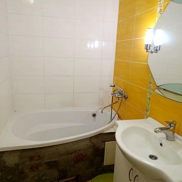 Миколи Мазура вул. (Щербакова), 8/1