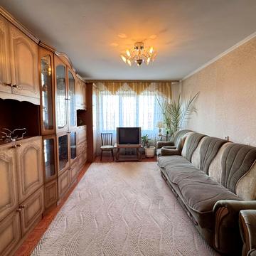 Молодіжна вул., 17/2