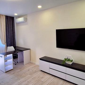 Сімї Стешенків вул. (Тимофія Строкача), 7