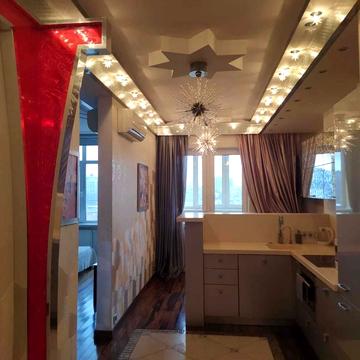 Білоруська вул., 3