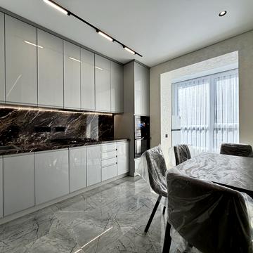 Гетьмана Мазепи вул., 164, к4