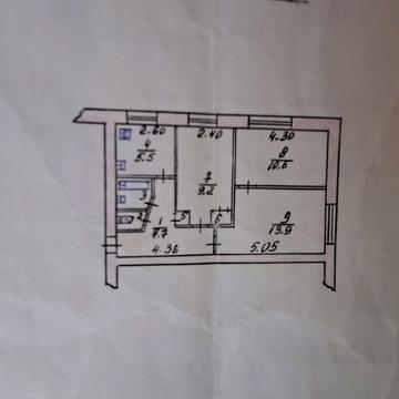 Грушевського вул., 68