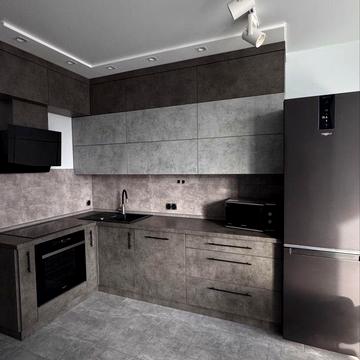 Європейського Союзу просп. (Правди), 41-Б