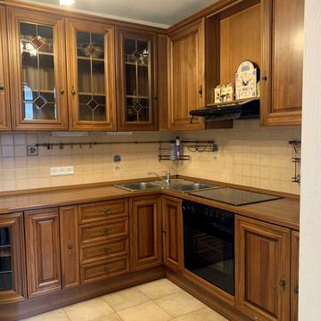 Харківське шосе, 58-Б